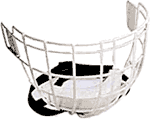 FM500 Facemask