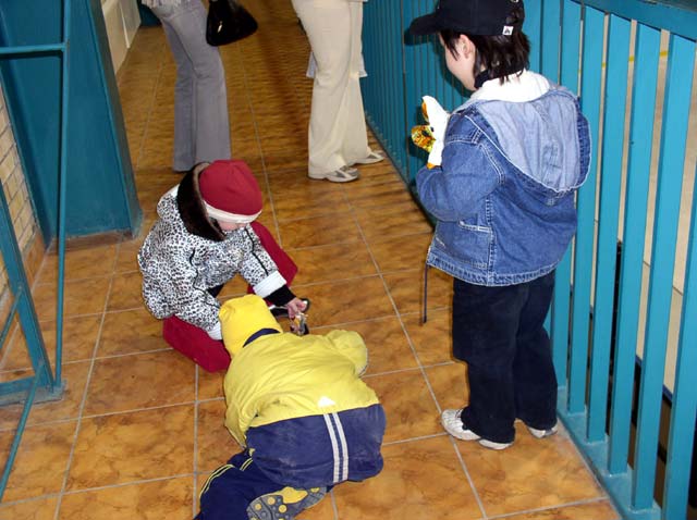 ���������