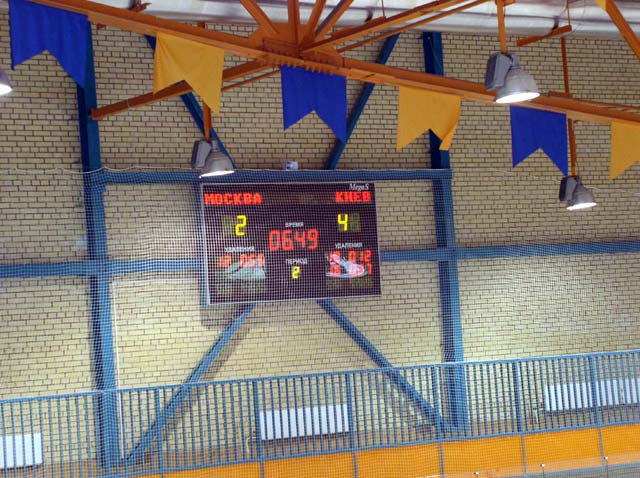 ���������