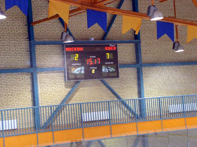 ���������