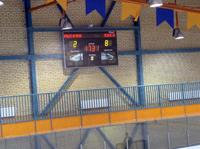 ���������