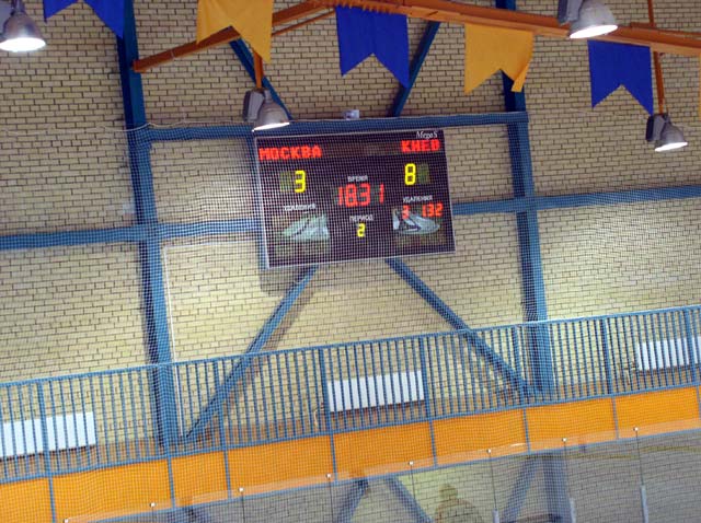 ���������