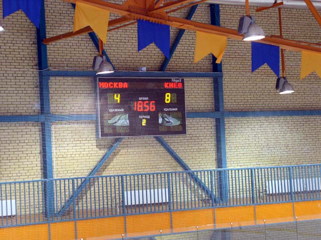 ���������