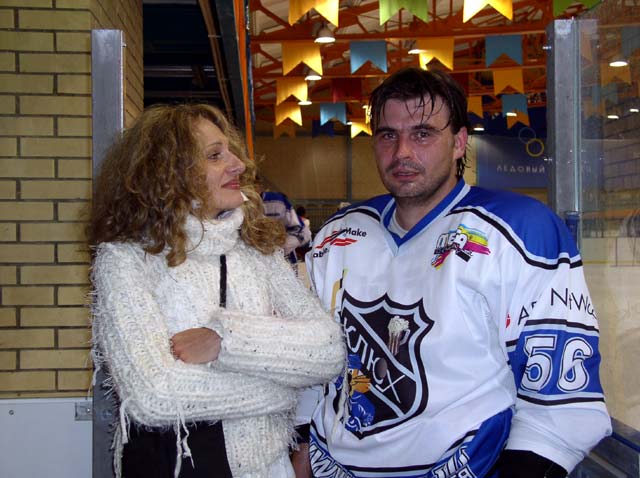 ���������