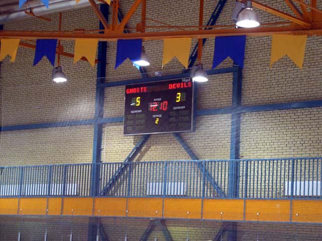 ���������