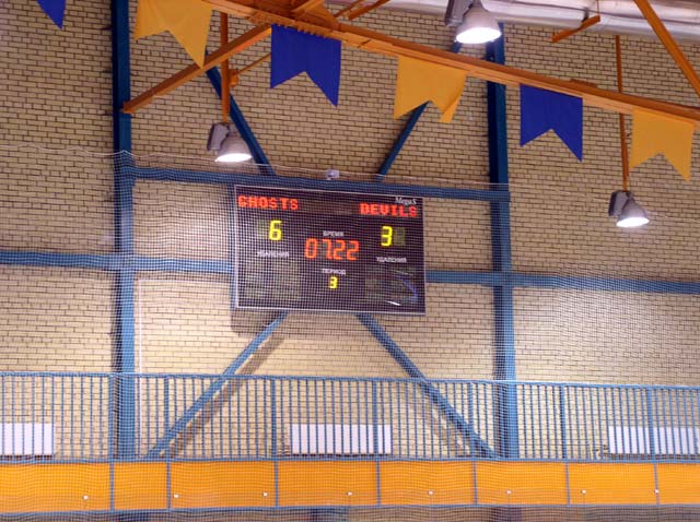 ���������