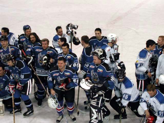 ���������