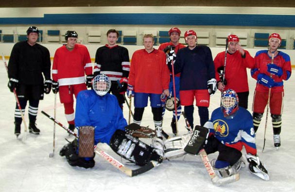 ���������