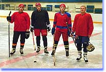 ������� �������