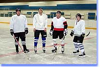 ������� �����