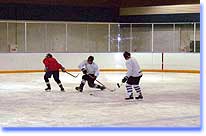 Over the top, ���, ��� � ��� ��� ���������, - "�� ��������� ���"