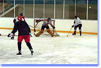 ������, ���� �����?!! ���������� ����� �� ����!!!