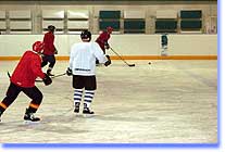 ����� �������. ���� ������ � ����, ������ ������������ ������.