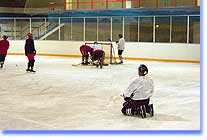 ������ � �������. ����� ������ ����� ������ � �������. ��, ������� ���������...