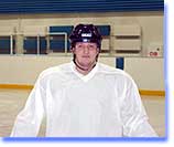 ����� ���� ����� - ������