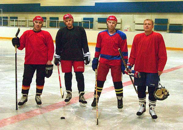 ���������