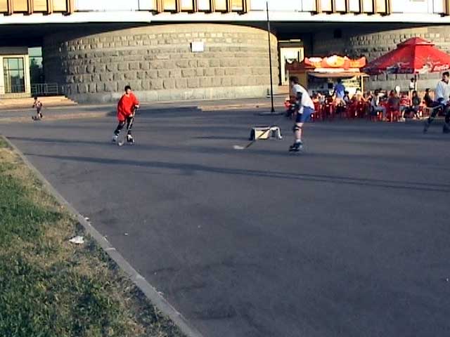 ���������