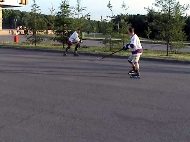 ���������