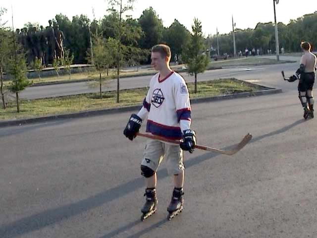 ���������