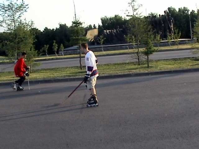 ���������