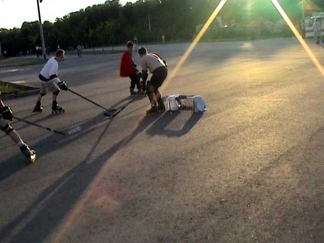 ���������