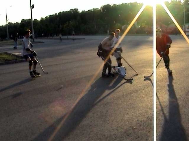 ���������