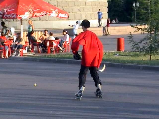 ���������