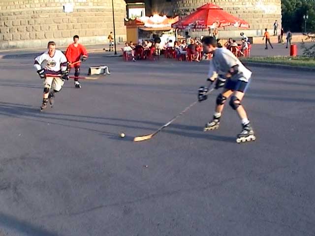 ���������