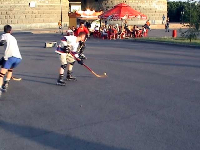 ���������