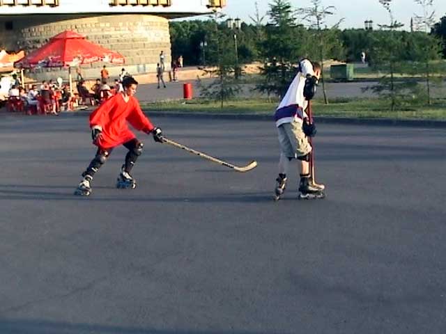 ���������