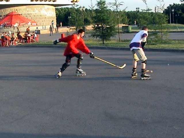 ���������