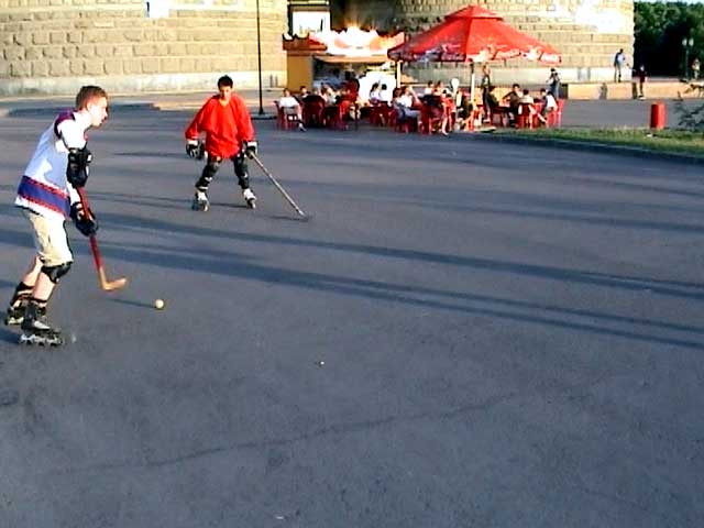 ���������