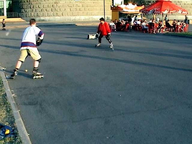 ���������