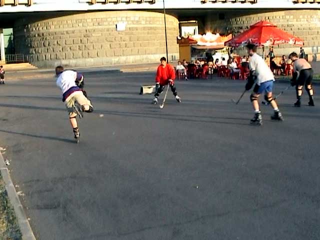 ���������