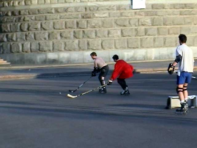 ���������