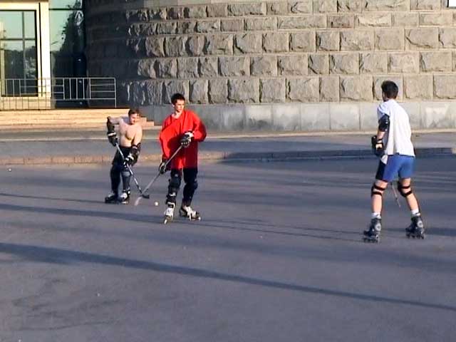 ���������