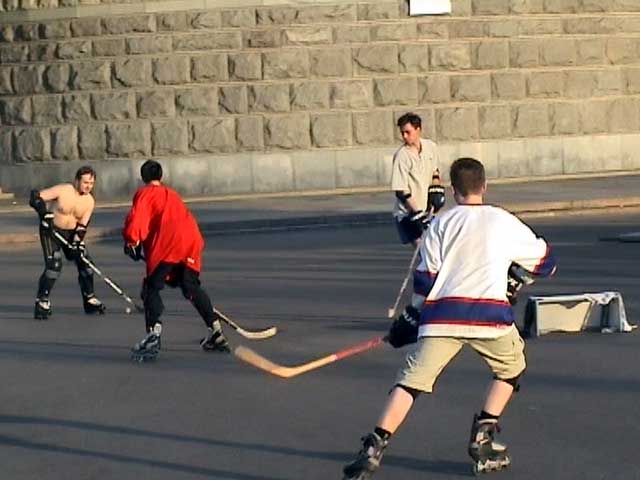 ���������