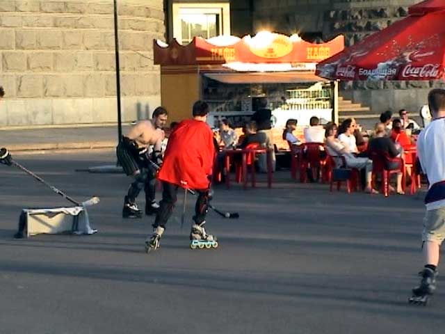 ���������