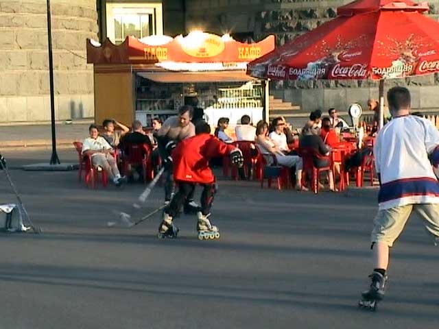 ���������