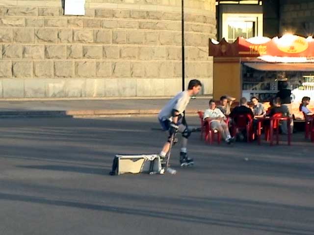 ���������