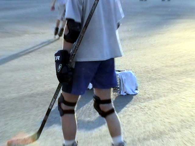 ���������