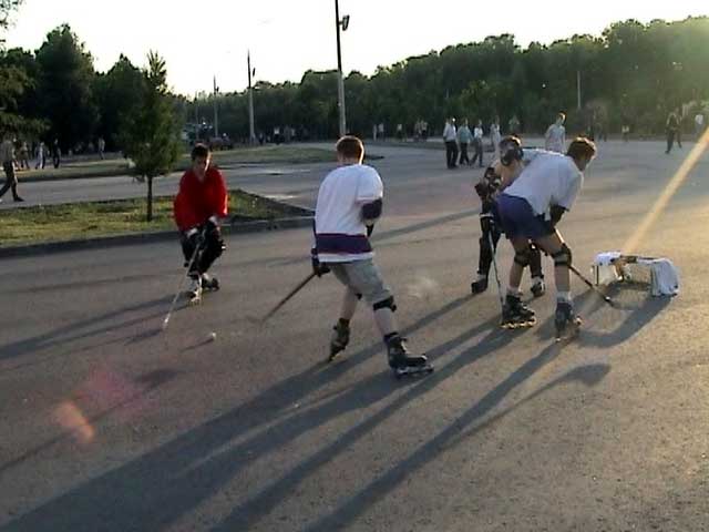 ���������