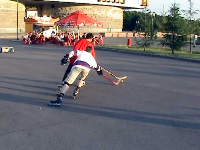 ���������