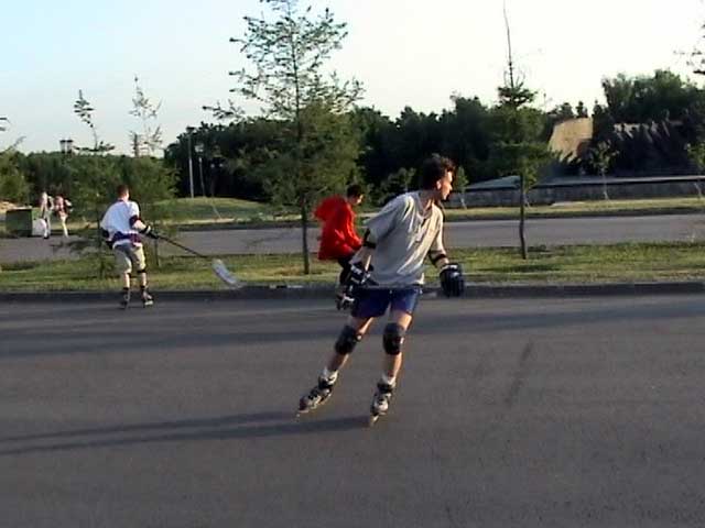 ���������