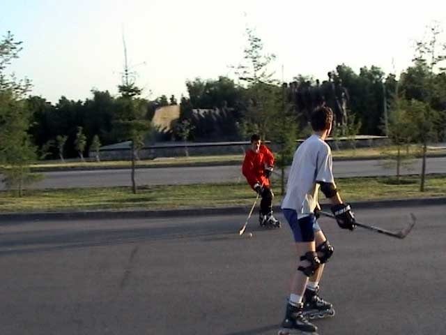 ���������