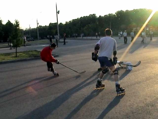 ���������