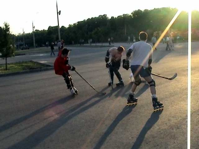 ���������