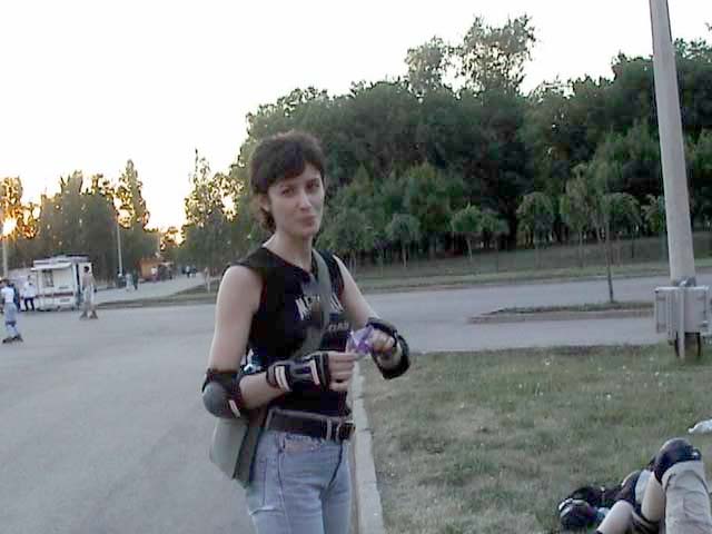 ���������