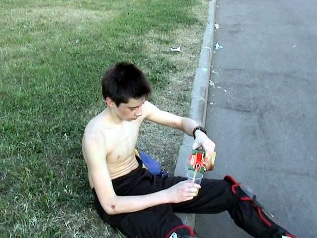 ���������