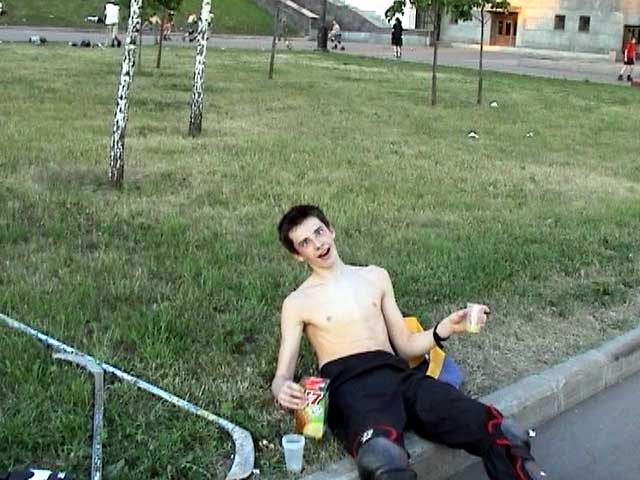 ���������